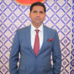 Muhammad Hussnain photo