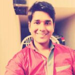 Naveed Shahid photo