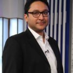 Ali Aziz photo